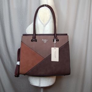 michael kors handbags australia david jones